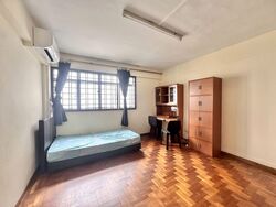 Blk 181 Bishan Street 13 (Bishan), HDB 5 Rooms #554786231